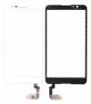 Οθόνη Αφής για Sony Xperia E4 Λευκό (Ανταλλακτικό) (Bulk) Οθόνη Αφής για Sony Xperia E4 Λευκό (Ανταλλακτικό) (Bulk)