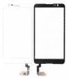 Touch Screen Digitizer for Sony Xperia E4 White (Repair Part) (Bulk)