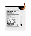 Samsung Original Battery EB-BT561ABE 5000mah Galaxy Tab E 9.6 T560 T561 bulk