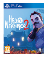 PS4 GAME - Hello Neighbor2 ΚΑΙΝΟΥΡΙΟ PS4 GAME - Hello Neighbor2 ΚΑΙΝΟΥΡΙΟ