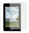 Asus Memo Pad (ME172V) - Screen Protector (OEM)