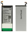 Battery for Samsung SM-G935F Galaxy S7 Edge  (EB-BG935ABE) (Bulk)