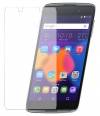 Alcatel One Touch Idol 3 (4.7) - Screen Protector Clear (OEM)