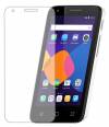 Alcatel Pixi 3 4.5" 4027D - Screen Protector Clear (OEM)