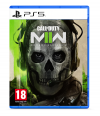 Call of Duty: Modern Warfare II PS5 Game