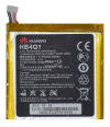 Μπαταρία Huawei HB4Q1 για Ascend P1 U9200 Original Bulk