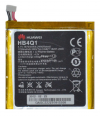 Μπαταρία Huawei HB4Q1 για Ascend P1 U9200 Original Bulk Μπαταρία Huawei HB4Q1 για Ascend P1 U9200 Original Bulk