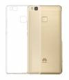 TPU Gel Case Ultra Thin for Huawei P10 Lite Clear (OEM) TPU Gel Case Ultra Thin for Huawei P10 Lite Clear (OEM)