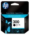 Μελάνι Εκτυπωτή HP No 300 Μαύρο CC640EE Μελάνι Εκτυπωτή HP No 300 Μαύρο CC640EE