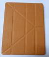 Smart Cover Case for ipad 2 Orange