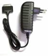 Φορτιστής Lenovo Ideapad A1 K1 S1 78y7365 Y1001 10.1” Tablet 12V AC Mains Wall Charger Power Adapter