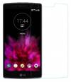 LG G Flex2 (H955) - Screen Protector Clear (OEM)