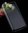 Meizu MX4 Pro - Μαλακή θήκη Ultra Thin Tpu Διαφανής (OEM) Meizu MX4 Pro - Μαλακή θήκη Ultra Thin Tpu Διαφανής (OEM)