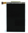 Nokia Lumia 520 - LCD