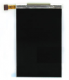 Nokia Lumia 520 - Οθόνη LCD Nokia Lumia 520 - Οθόνη LCD