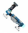 Samsung Galaxy S5 G900F Charging connector flex Samsung Galaxy S5 G900F Charging connector flex