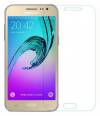 Samsung Galaxy J2 (J200) - Screen Protector Clear (OEM)