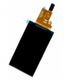 Sony Xperia M C1904 / C1905 - Οθόνη LCD Sony Xperia M C1904 / C1905 - Οθόνη LCD
