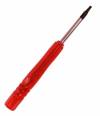 Torx T4 Screwdriver (Oem) (Bulk)