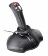 Trust GM-2300 Preadator Joystick