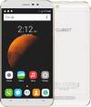 Cubot Dinosaur 5.5 4150mAh 3GB RAM 4G Άσπρο Cubot Dinosaur 5.5 4150mAh 3GB RAM 4G Άσπρο