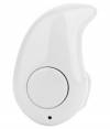 Mini Wireless Bluetooth Earphone S530 White