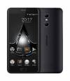 ULEFONE Smartphone Gemini 4G, 5.5" Full HD, 3GB/32GB, Dual Camera, Black ULEFONE Smartphone Gemini 4G, 5.5" Full HD, 3GB/32GB, Dual Camera, Black