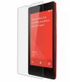 Tempered Glass  for Xiaomi Redmi 1/1S Transparent (OEM)