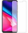 Προστατευτικό Οθόνης Tempered Glass για Cubot P20 Διάφανο (OEM)