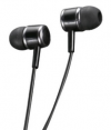 Handsfree WK Wi50 Black Handsfree WK Wi50 Black