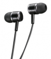 Handsfree WK Wi50 Black