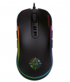 Gaming Mouse Zeroground MS-3500G Saigo v2.0 Gaming Mouse Zeroground MS-3500G Saigo v2.0
