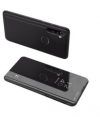 ΘΗΚΗ BOOK CLEAR VIEW ΓΙΑ XIAOMI NOTE 8T ΜΑΥΡΟ (OEM) ΘΗΚΗ BOOK CLEAR VIEW ΓΙΑ XIAOMI NOTE 8T ΜΑΥΡΟ (OEM)