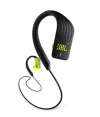 JBL Endurance SPRINT Wireless Sport Headphones JBL Endurance SPRINT Wireless Sport Headphones