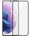 ΠΡΟΣΤΑΤΕΥΤΙΚΟ ΟΘΟΝΗΣ ΓΙΑ SAMSUNG S21 ULTRA FULL GLUE ΠΛΗΡΗΣ ΚΑΛΥΨΗ ΜΑΥΡΟ (ΟΕΜ) ΠΡΟΣΤΑΤΕΥΤΙΚΟ ΟΘΟΝΗΣ ΓΙΑ SAMSUNG S21 ULTRA FULL GLUE ΠΛΗΡΗΣ ΚΑΛΥΨΗ ΜΑΥΡΟ (ΟΕΜ)