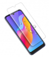 Προστατευτικό οθόνης Tempered glass για HUAWEI Y5/PRO/PRIME 2019 (OEM)