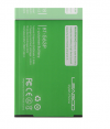 γνησια Μπαταρία LEAGOO M5 plus BT-563P γνησια Μπαταρία LEAGOO M5 plus BT-563P