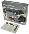  Thrustmaster  beretta 92fs   PS/PS2 controller