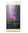 Lenovo Phab 2 Plus tempered glass (OEM)