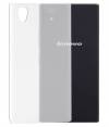 Πίσω Κάλλυμα Θήκης για Lenovo p70 - Διαφανές Πίσω Κάλλυμα Θήκης για Lenovo p70 - Διαφανές