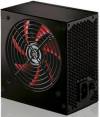 Power On ATX Τροφοδοτικό 450W PS-450
