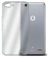 TPU Gel Case for Vodafone Smart Ultra 6 Clear (ΟΕΜ)