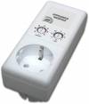 Active Home Control Kit Active Home Control Kit