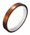 High temperature tape 15mm Tape (Oem)