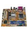 Intel Chipset dg41c LGA 775 (ΜΤΧ)