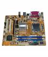 Intel Chipset dg41c LGA 775 (ΜΤΧ) Intel Chipset dg41c LGA 775 (ΜΤΧ)