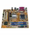 Intel Chipset dg41c LGA 775 ()