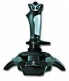 GEMBIRD USB Gaming 3D Joystick  PC   (JSK-420)