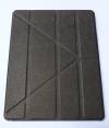 Θήκη Smart Cover για ipad 2 Καφέ SCCIP2BR OEM Θήκη Smart Cover για ipad 2 Καφέ SCCIP2BR OEM