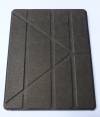 Smart Cover Case for ipad 2 Brown SCCIP2BR OEM